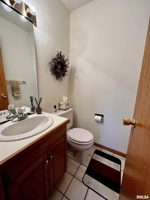10600 E 1000th St, Macomb, IL 61455 photo 18