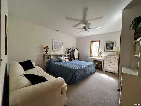 10600 E 1000th St, Macomb, IL 61455 photo 28
