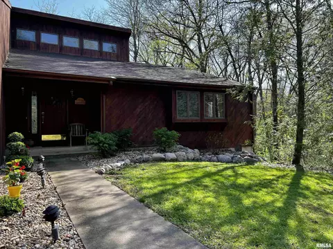 10600 E 1000th St, Macomb, IL 61455 photo 36