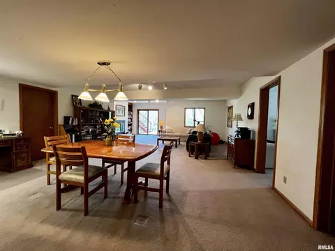 10600 E 1000th St, Macomb, IL 61455 photo 25