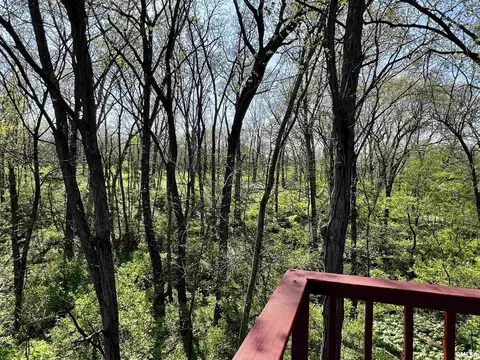 10600 E 1000th St, Macomb, IL 61455 photo 34