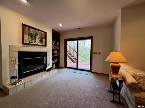 10600 E 1000th St, Macomb, IL 61455 photo 27
