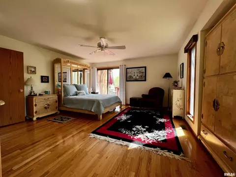 10600 E 1000th St, Macomb, IL 61455 photo 21