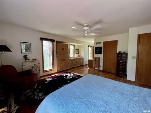 10600 E 1000th St, Macomb, IL 61455 photo 22