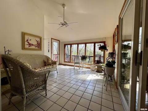 10600 E 1000th St, Macomb, IL 61455 photo 7