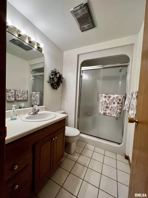 10600 E 1000th St, Macomb, IL 61455 photo 29