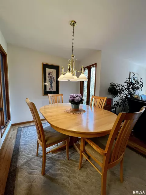 10600 E 1000th St, Macomb, IL 61455 photo 10