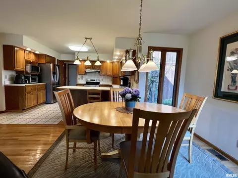 10600 E 1000th St, Macomb, IL 61455 photo 12