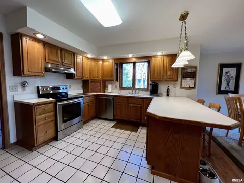 10600 E 1000th St, Macomb, IL 61455 photo 15