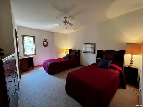 10600 E 1000th St, Macomb, IL 61455 photo 30