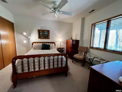 10600 E 1000th St, Macomb, IL 61455 photo 31