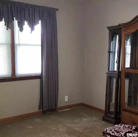 9510 S Mapleton Rd, Mapleton, IL 61547 photo 14