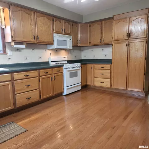 9510 S Mapleton Rd, Mapleton, IL 61547 photo 9