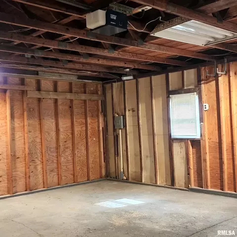 9510 S Mapleton Rd, Mapleton, IL 61547 photo 34