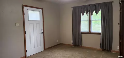 9510 S Mapleton Rd, Mapleton, IL 61547 photo 13