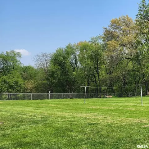 9510 S Mapleton Rd, Mapleton, IL 61547 photo 6