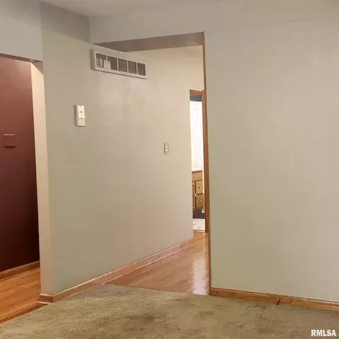 9510 S Mapleton Rd, Mapleton, IL 61547 photo 16