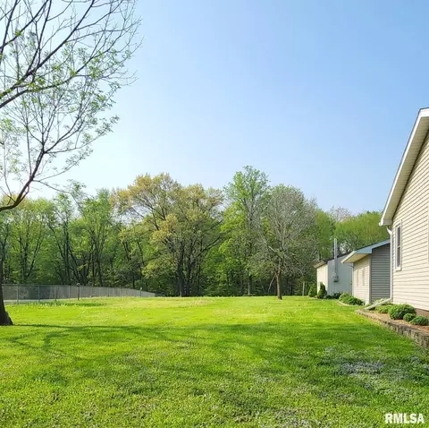 9510 S Mapleton Rd, Mapleton, IL 61547 photo 7