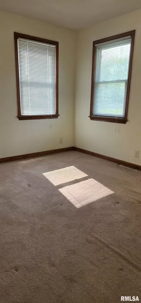 9510 S Mapleton Rd, Mapleton, IL 61547 photo 23