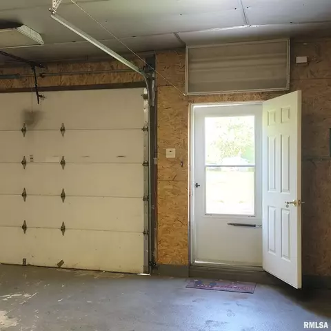 9510 S Mapleton Rd, Mapleton, IL 61547 photo 36