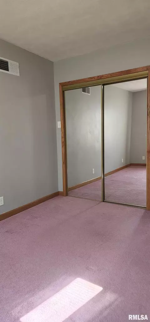 9510 S Mapleton Rd, Mapleton, IL 61547 photo 24