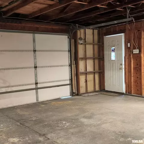 9510 S Mapleton Rd, Mapleton, IL 61547 photo 33