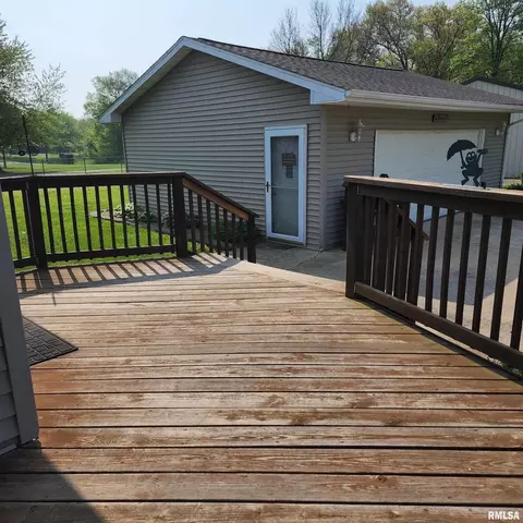 9510 S Mapleton Rd, Mapleton, IL 61547 photo 32