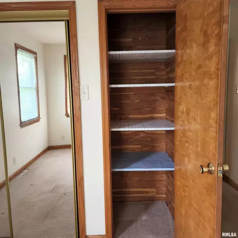9510 S Mapleton Rd, Mapleton, IL 61547 photo 18