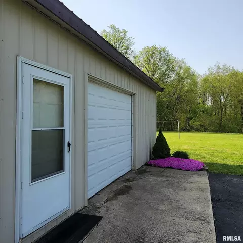 9510 S Mapleton Rd, Mapleton, IL 61547 photo 35