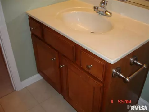 11501 N Ballymore Ave, Dunlap, IL 61525 photo 26