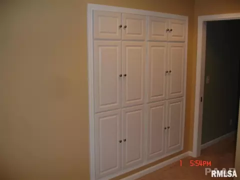 11501 N Ballymore Ave, Dunlap, IL 61525 photo 22