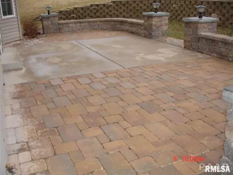 11501 N Ballymore Ave, Dunlap, IL 61525 photo 28