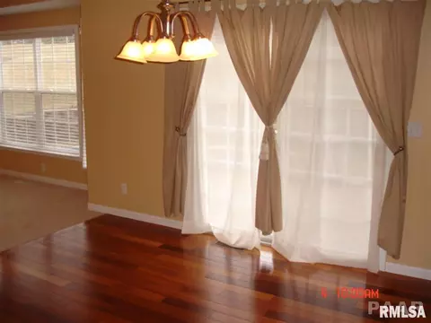 11501 N Ballymore Ave, Dunlap, IL 61525 photo 12
