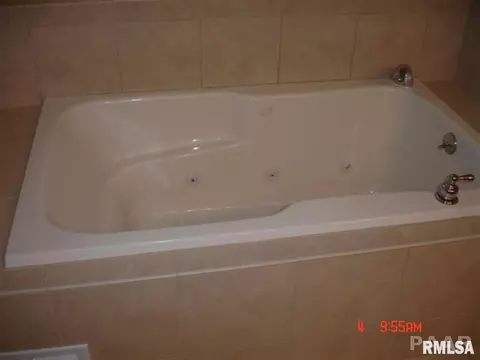 11501 N Ballymore Ave, Dunlap, IL 61525 photo 16