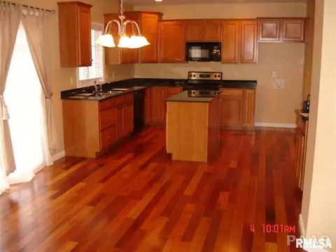 11501 N Ballymore Ave, Dunlap, IL 61525 photo 10