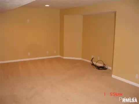 11501 N Ballymore Ave, Dunlap, IL 61525 photo 23