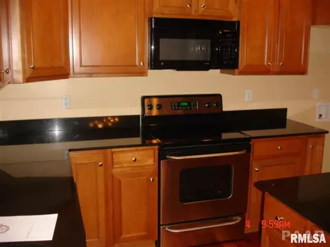 11501 N Ballymore Ave, Dunlap, IL 61525 photo 5