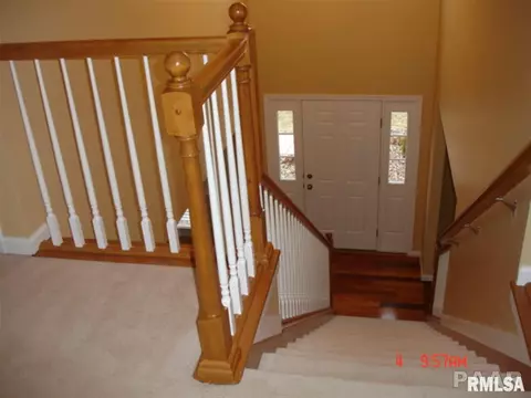 11501 N Ballymore Ave, Dunlap, IL 61525 photo 14