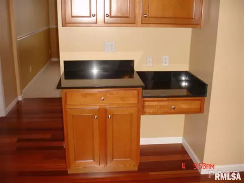 11501 N Ballymore Ave, Dunlap, IL 61525 photo 4