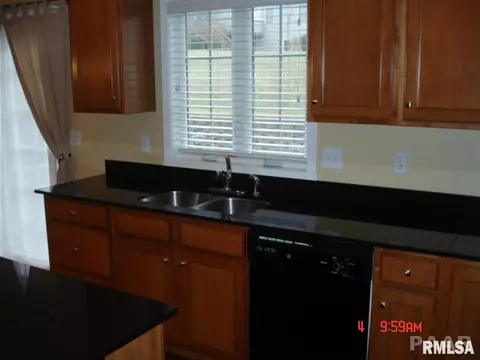 11501 N Ballymore Ave, Dunlap, IL 61525 photo 7