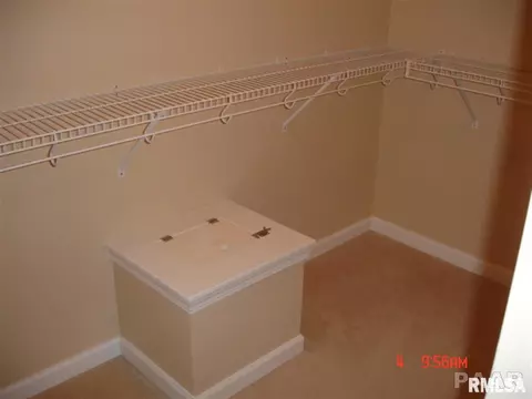 11501 N Ballymore Ave, Dunlap, IL 61525 photo 19