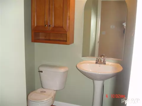 11501 N Ballymore Ave, Dunlap, IL 61525 photo 27