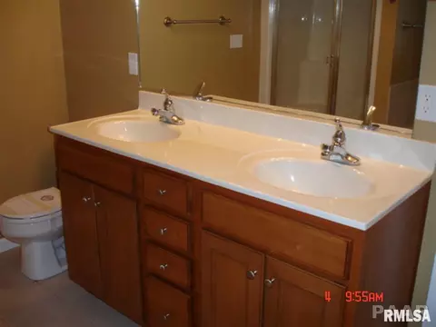 11501 N Ballymore Ave, Dunlap, IL 61525 photo 18