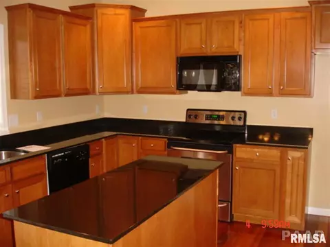 11501 N Ballymore Ave, Dunlap, IL 61525 photo 6