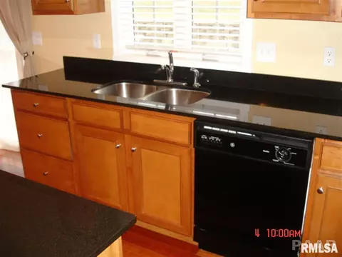 11501 N Ballymore Ave, Dunlap, IL 61525 photo 8