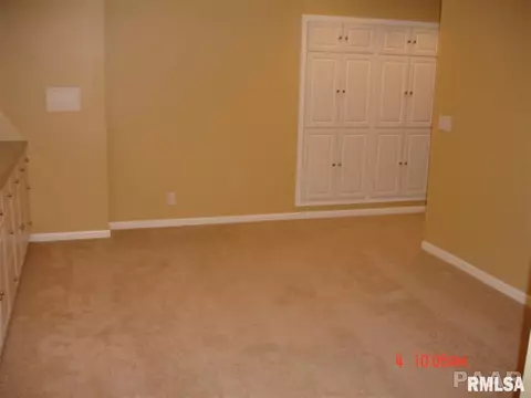 11501 N Ballymore Ave, Dunlap, IL 61525 photo 24