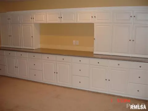 11501 N Ballymore Ave, Dunlap, IL 61525 photo 21
