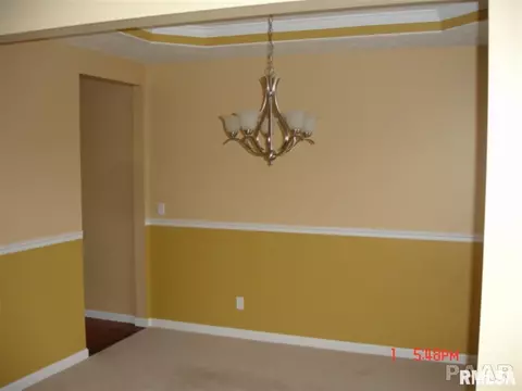 11501 N Ballymore Ave, Dunlap, IL 61525 photo 11