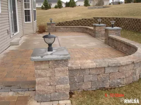 11501 N Ballymore Ave, Dunlap, IL 61525 photo 30