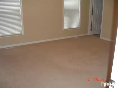 11501 N Ballymore Ave, Dunlap, IL 61525 photo 15